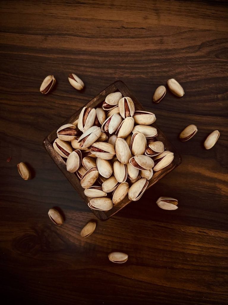 دستگاه پوست کنی پسته دستگاه پوست کنی پسته